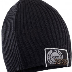 X3M Raw Beanie ziemas cepure (3170822)