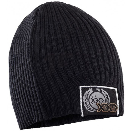 X3M Raw Beanie ziemas cepure (3170822) X3M Raw Beanie ziemas cepure (3170822)