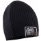 X3M Raw Beanie ziemas cepure (3170822)