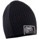 X3M Raw Beanie ziemas cepure (3170822) X3M Raw Beanie ziemas cepure (3170822)