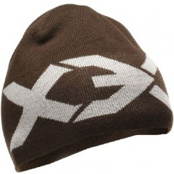 X3M Danne Beanie ziemas cepure (9007)