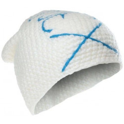 X3M Romania Beanie White ziemas cepure (31798067)