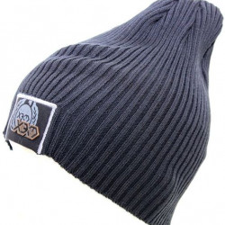 X3M Raw Beanie ziemas cepure (3170822) X3M Raw Beanie ziemas cepure (3170822)