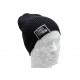 X3M Raw Beanie ziemas cepure (3170822)