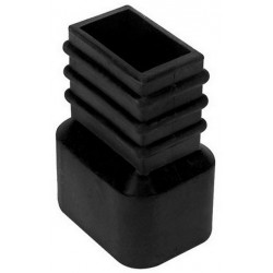 A&R Rubber End Plug vārtsarga nūjas gumijas uzgalis (REP)