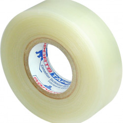 Cantech Sock Tape hokeja spēlētāja izolācijas lenta (969-00)