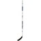 Fischer FT10 One Piece Stick Sr hokeja spēlētāja kompozīta nūja (H14000-60)