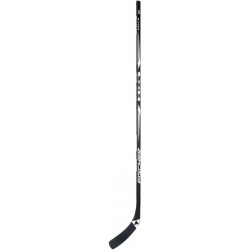 Fischer HX1 Wood Hockey Stick Yth hokeja spēlētāja koka nūja (H14814-45)  RIGHT (LABĀ PUSE)