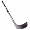Franklin THT Pro® 7055 hokeja spēlētāja hibrīda koka nūja (H4010460F5L24)