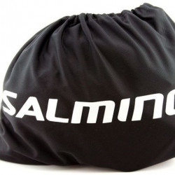 Salming Helmet Bag hokeja spēlētāja ķiveres soma (HBAG)