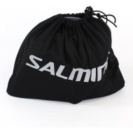 Salming Helmet Bag hokeja spēlētāja ķiveres soma (HBAG)