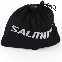 Salming Helmet Bag hokeja spēlētāja ķiveres soma (HBAG)