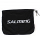 Salming Helmet Bag hokeja spēlētāja ķiveres soma (HBAG)