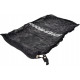 Sherwood Mesh Laundry Bag veļas maiss ar rāvējslēdzēju (8019) Sherwood Mesh Laundry Bag veļas maiss ar rāvējslēdzēju (8019)