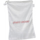Sherwood Mesh Laundry Bag veļas maiss ar rāvējslēdzēju (8019) Sherwood Mesh Laundry Bag veļas maiss ar rāvējslēdzēju (8019)