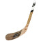 Winnwell Classic One Piece Stick Sr hokeja spēlētāja kompozīta nūja (ST0300SR-70-PS119) 