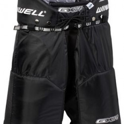 Winnwell Pants GX-4 Yth hokeja spēlētāja bikses (HP0704YTH)