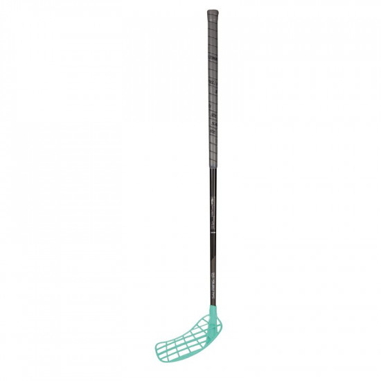 Salming Raptor Tourlite SR 27 florbola spēlētāja nūja (1090207-1063) Salming Raptor Tourlite SR 27 florbola spēlētāja nūja (1090207-1063)