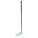 Salming Raptor Tourlite SR 27 florbola spēlētāja nūja (1090207-1063) Salming Raptor Tourlite SR 27 florbola spēlētāja nūja (1090207-1063)