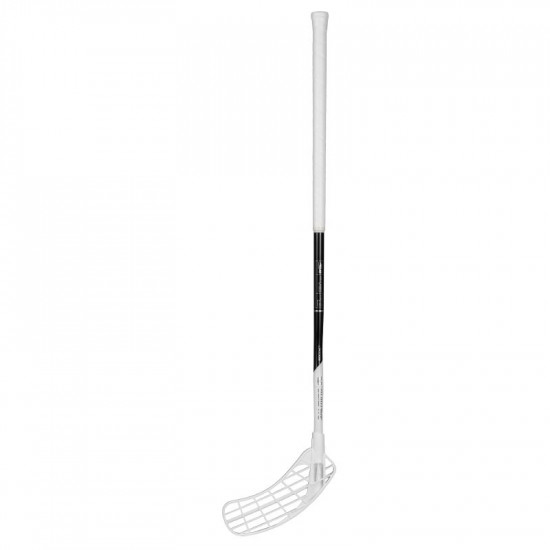 Salming Hawk KZ 35 florbola spēlētāja nūja (1090707-0701) Salming Hawk KZ 35 florbola spēlētāja nūja (1090707-0701)