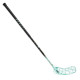 Salming Hawk Ultralite F32 florbola spēlētāja nūja (1099308-0103) RIGHT Salming Hawk Ultralite F32 florbola spēlētāja nūja (1099308-0103) RIGHT