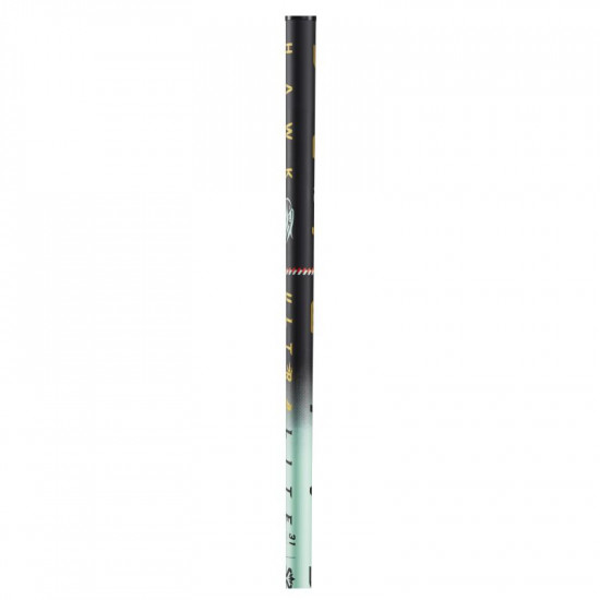 Salming Hawk Ultralite F32 florbola spēlētāja nūja (1099308-0103) RIGHT Salming Hawk Ultralite F32 florbola spēlētāja nūja (1099308-0103) RIGHT