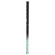 Salming Hawk Ultralite F32 florbola spēlētāja nūja (1099308-0103) RIGHT Salming Hawk Ultralite F32 florbola spēlētāja nūja (1099308-0103) RIGHT