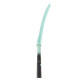 Salming Hawk Ultralite F32 florbola spēlētāja nūja (1099308-0103) RIGHT Salming Hawk Ultralite F32 florbola spēlētāja nūja (1099308-0103) RIGHT