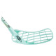 Salming Hawk Ultralite F32 florbola spēlētāja nūja (1099308-0103) RIGHT Salming Hawk Ultralite F32 florbola spēlētāja nūja (1099308-0103) RIGHT