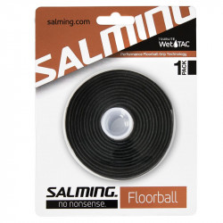 Salming TourLite Wet Tac nūjas tinums (1128827-0101)