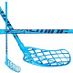 Salming Campus Aero 32 florbola spēlētāja nūja (1098003-0304) Salming Campus Aero 32 florbola spēlētāja nūja (1098003-0304)