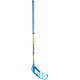 Salming Matrix 32 florbola spēlētāja nūja (1107124-087) Salming Matrix 32 florbola spēlētāja nūja (1107124-087)