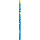Salming Matrix 32 florbola spēlētāja nūja (1107124-087) Salming Matrix 32 florbola spēlētāja nūja (1107124-087)