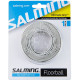Salming Ultimate Grip White nūjas tinums (1121344-0707) Salming Ultimate Grip White nūjas tinums (1121344-0707)