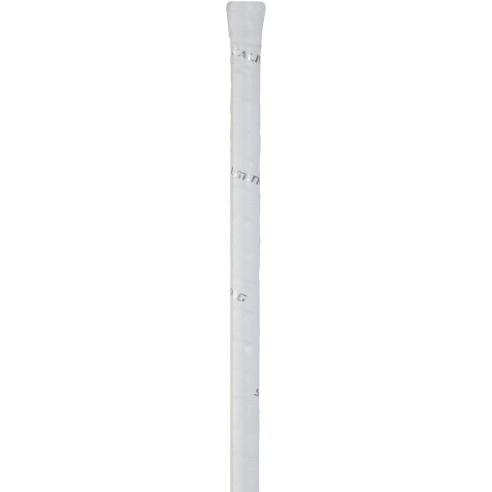 Salming Ultimate Grip White nūjas tinums (1121344-0707) Salming Ultimate Grip White nūjas tinums (1121344-0707)