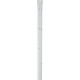 Salming Ultimate Grip White nūjas tinums (1121344-0707) Salming Ultimate Grip White nūjas tinums (1121344-0707)