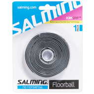 Salming X3M Pro Grip Grey nūjas tinums (1123825-1010) 