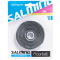 Salming X3M Pro Grip Grey nūjas tinums (1123825-1010) 
