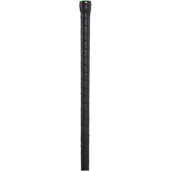 Salming X3M Pro Grip Black nūjas tinums (1123825-0101) Salming X3M Pro Grip Black nūjas tinums (1123825-0101)