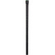 Salming X3M Pro Grip Black nūjas tinums (1123825-0101) Salming X3M Pro Grip Black nūjas tinums (1123825-0101)