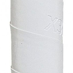 Salming X3M Pro Grip White nūjas tinums (1123825-0707-0001) 