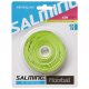 Salming X3M Pro Grip Lime Green nūjas tinums (1123825-1616) 