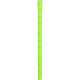 Salming X3M Pro Grip Lime Green nūjas tinums (1123825-1616) Salming X3M Pro Grip Lime Green nūjas tinums (1123825-1616)