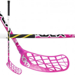 X3M Xplode Slim 30 Twist Jr florbola spēlētāja nūja (3103183092) 