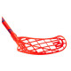 Salming Aero™ Z 32 florbola spēlētāja nūja (1099807-3705) Salming Aero™ Z 32 florbola spēlētāja nūja (1099807-3705)