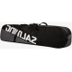 Salming Team Toolbag Sr florbola spēlētāja lielā nūju soma (1150876-0101) Salming Team Toolbag Sr florbola spēlētāja lielā nūju soma (1150876-0101)