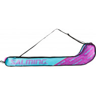 Salming Tour Stickbag Sr florbola spēlētāja nūju soma (1156817-6335)