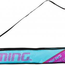 Salming Tour Stickbag Sr florbola spēlētāja nūju soma (1156817-6335)