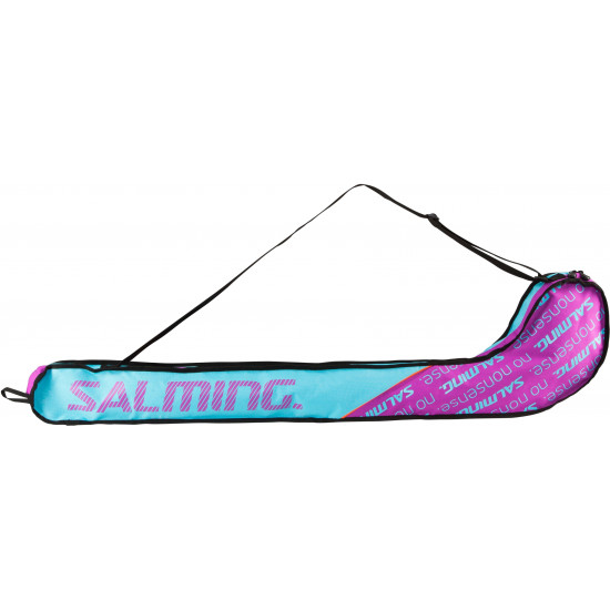 Salming Tour Stickbag Sr florbola spēlētāja nūju soma (1156817-6335) Salming Tour Stickbag Sr florbola spēlētāja nūju soma (1156817-6335)