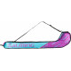 Salming Tour Stickbag Sr florbola spēlētāja nūju soma (1156817-6335) Salming Tour Stickbag Sr florbola spēlētāja nūju soma (1156817-6335)